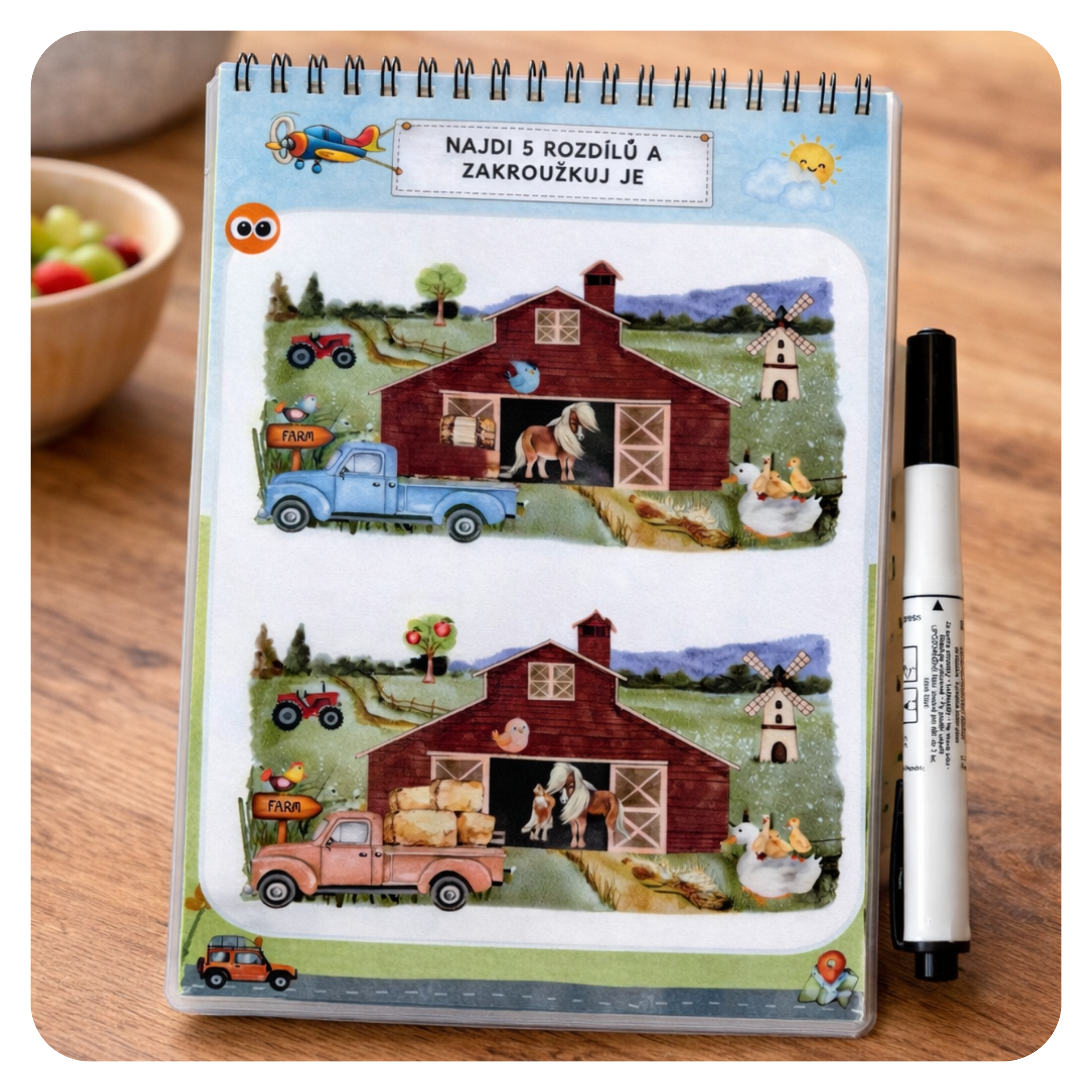 Návrh bez názvu (3)